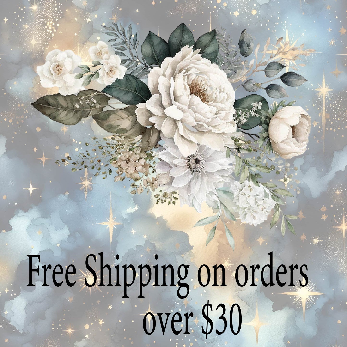 June 2025 Monthly Overview Kit