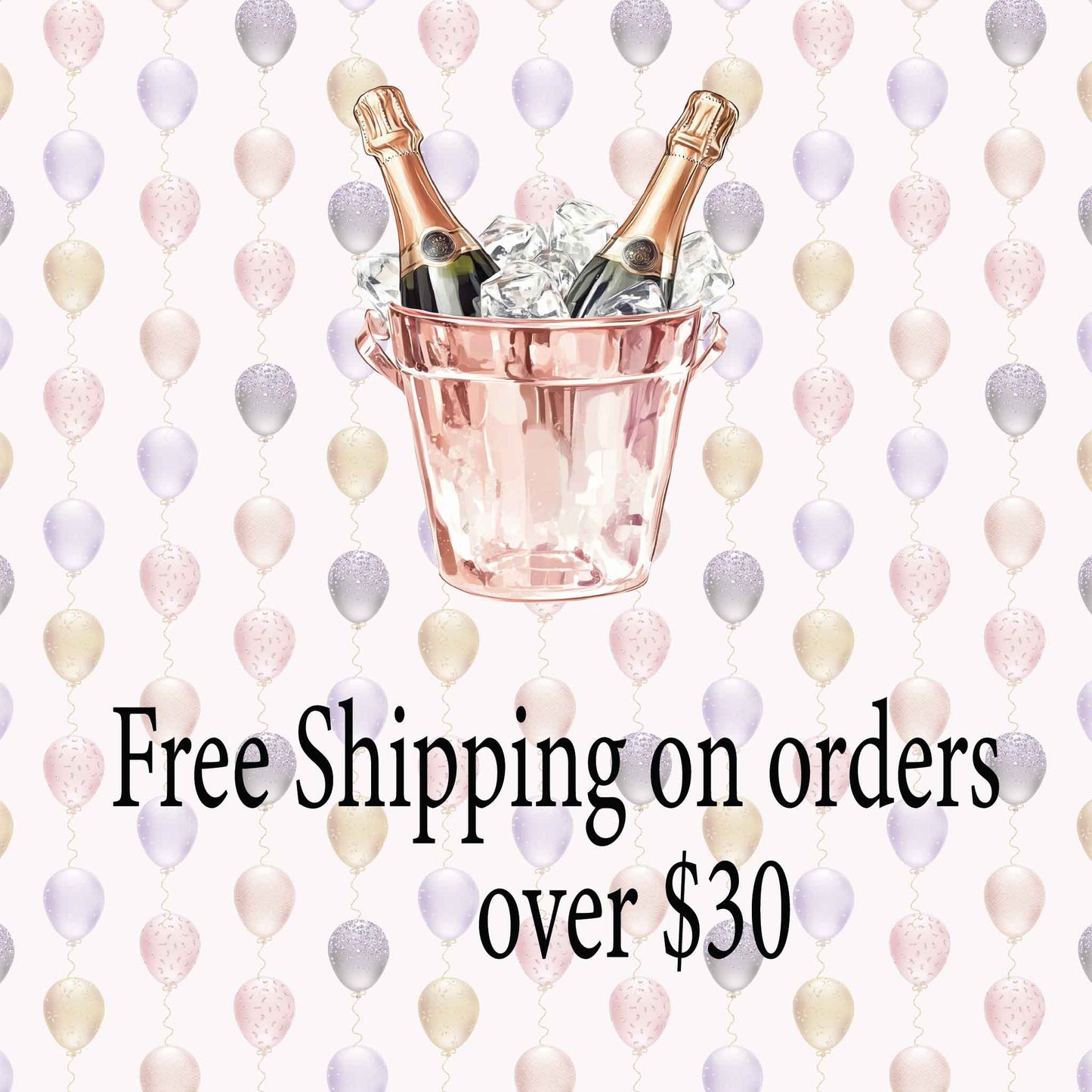 Purple New Year Planner Sticker Kit for EC, Happy Planner & Hobonichi