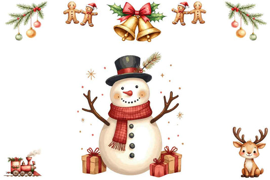 My Year-End Routine: Ōsōji Cleaning, Planners, and New Year Traditions