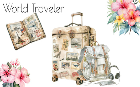 Between Paper and Metal: The Creative Process Unfolds