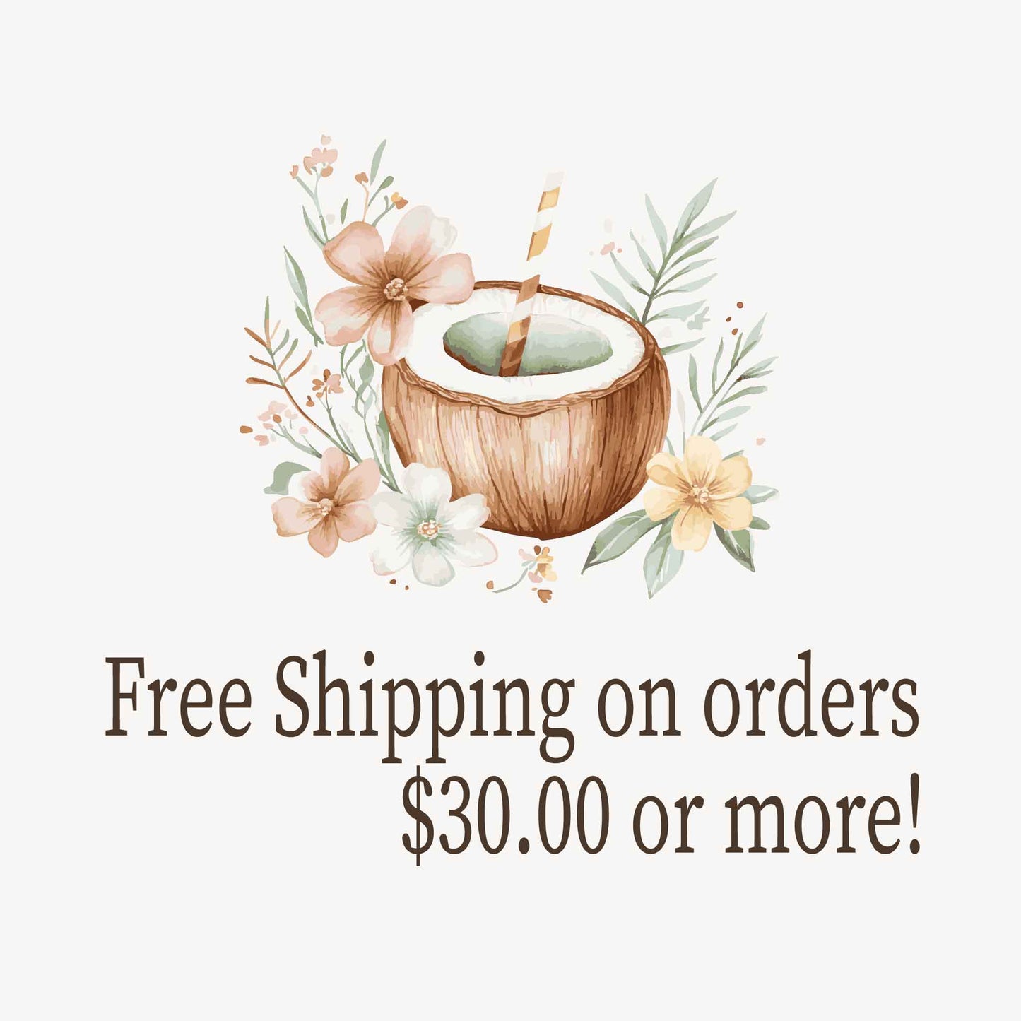 Expense Tracker & Budgeting Sticker Kit