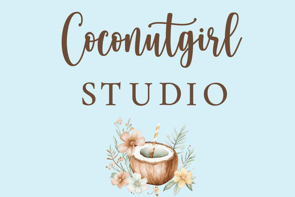 Coconutgirl Studio