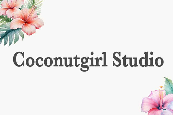 Coconutgirl Studio