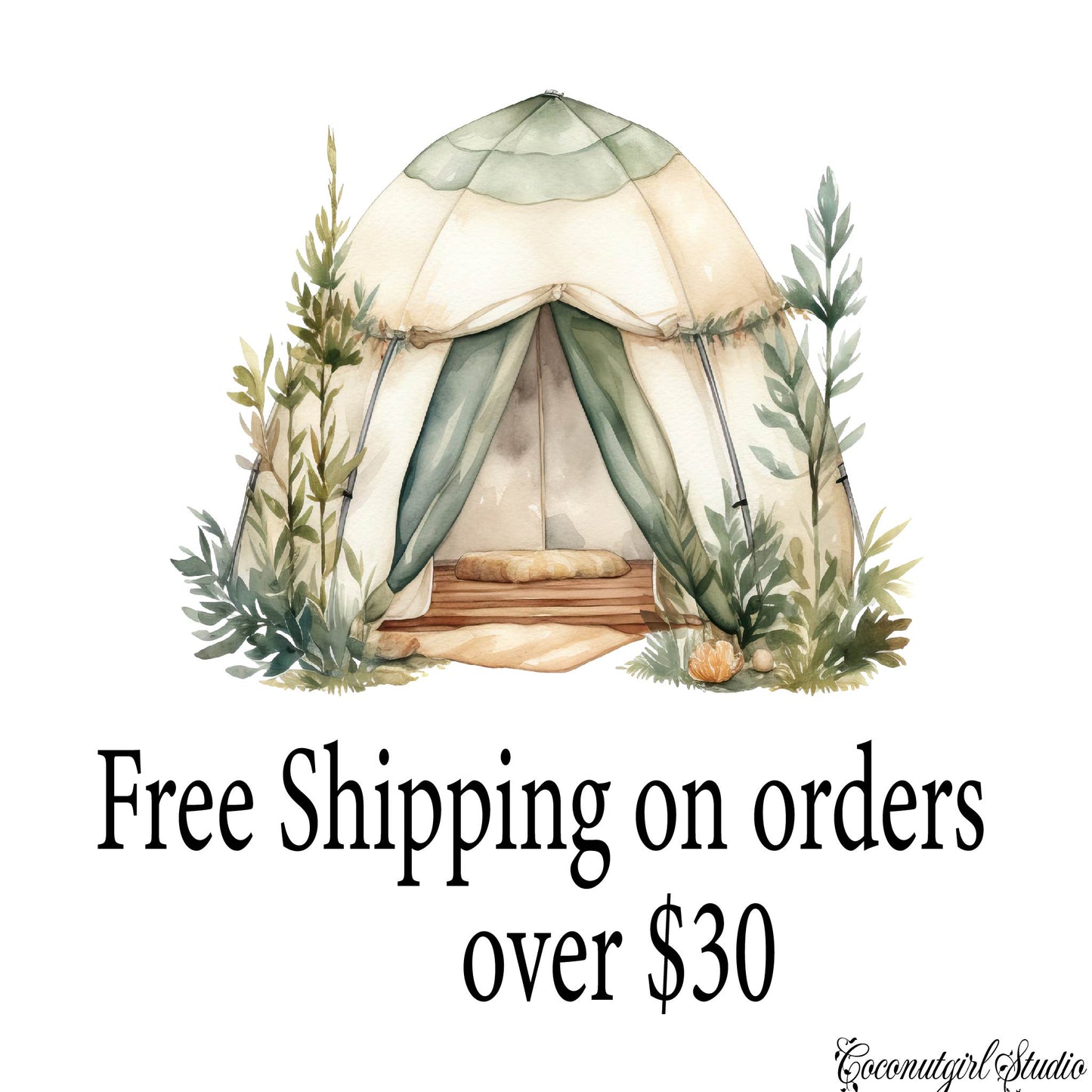 Under the Stars Camping Weekly Kit Planner Stickers | Night Sky Planner Kit | Under the Stars